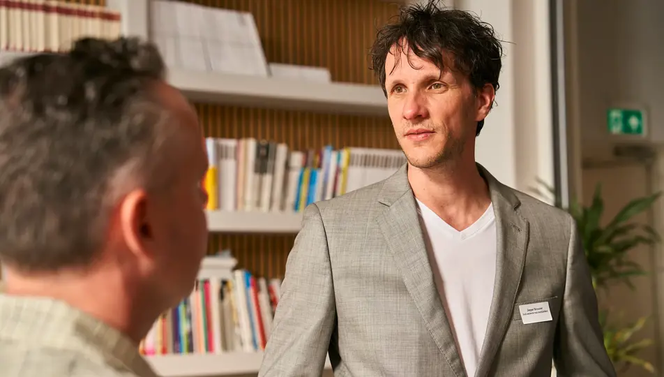 Bva Diner Creativiteit 04