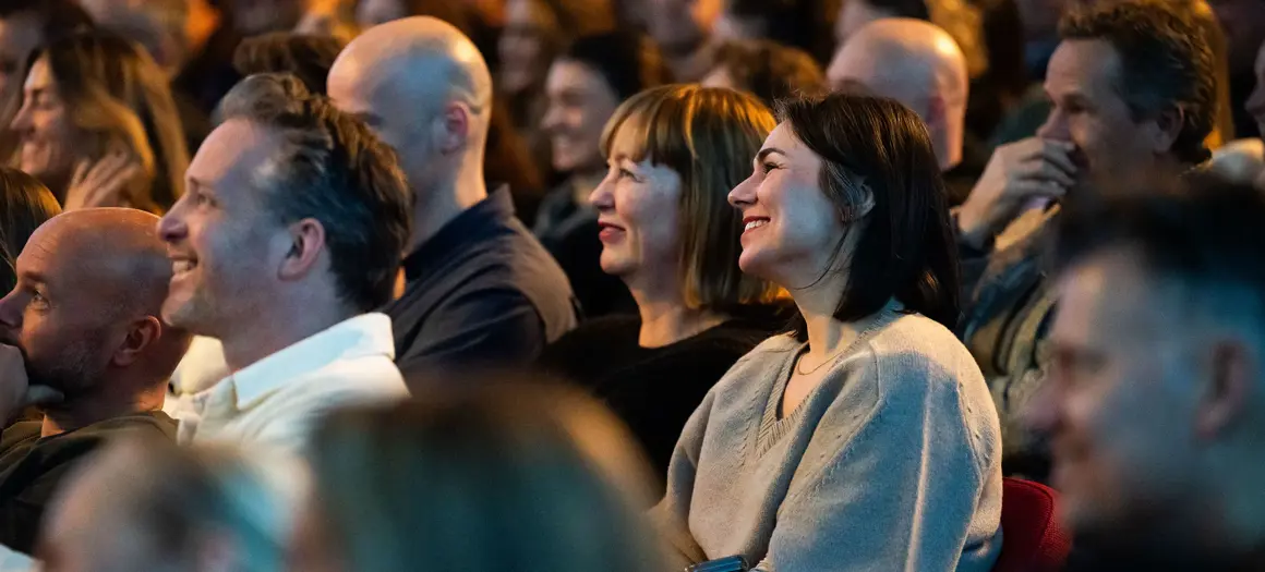 Koffiedik Kijken 2026 098