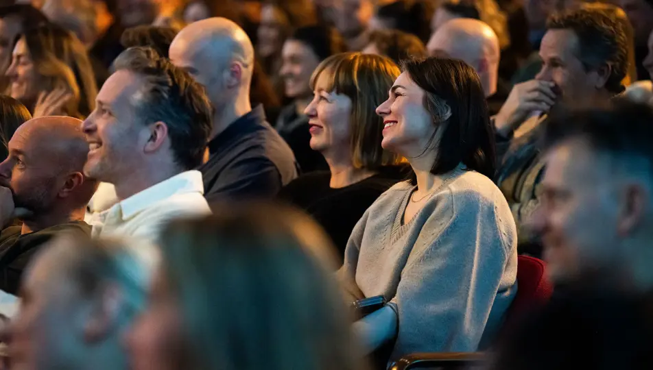 Koffiedik Kijken 2026 098