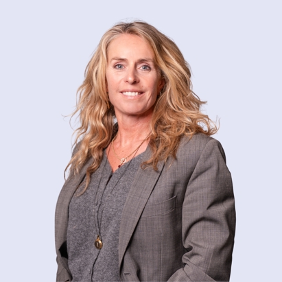 bvA bestuurslid Els Dijkhuizen