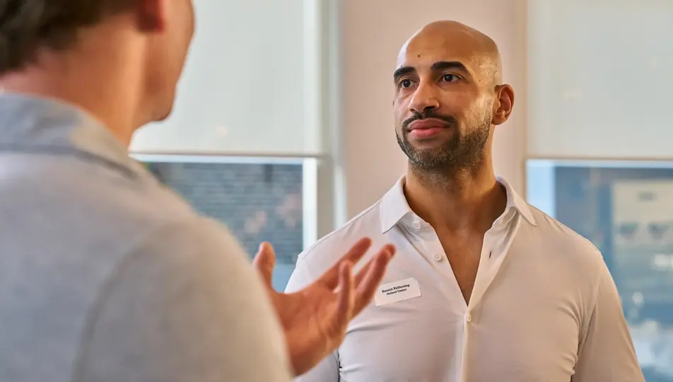 Bva Diner Creativiteit 06