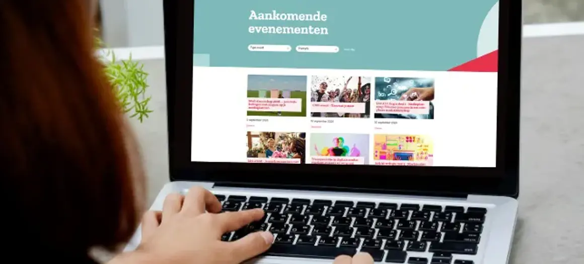 Webinarprogramma H2 2025