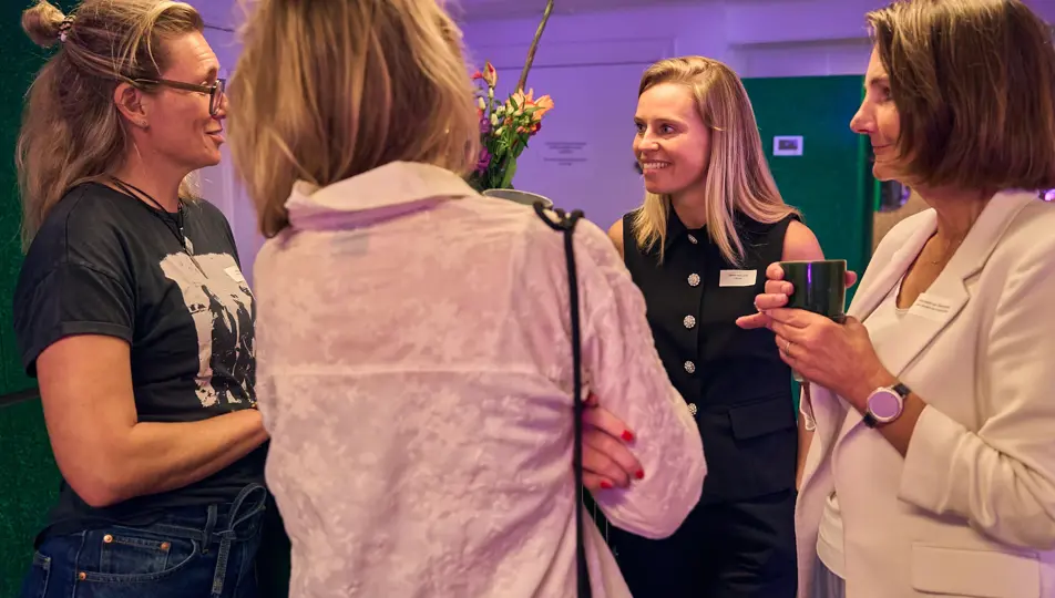 Scoren Met Fame Campaigns 11